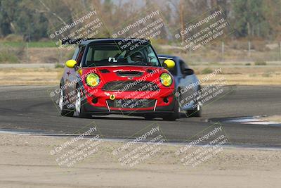 media/Sep-20-2025-Extreme Speed (Sat) [[1fcc23683c]]/Purple (High Intermediate)/Session 1 (Sunset)/